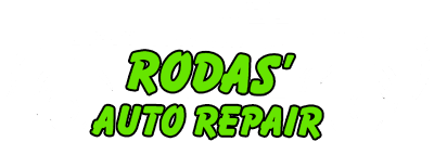 reviewicon