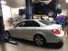 Rodas Auto Repair