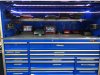Rodas Auto Repair