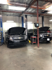 Rodas Auto Repair