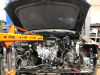 Rodas Auto Repair