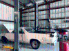 Rodas Auto Repair