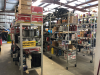 Rodas Auto Repair