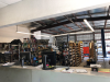 Rodas Auto Repair