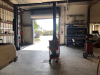 Rodas Auto Repair